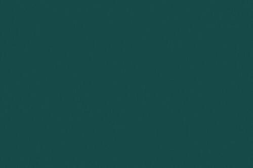 Solid dark teal color background with a smooth, uniform texture and no visible patterns or objects, reminiscent of INA KENT's signature minimalist style.