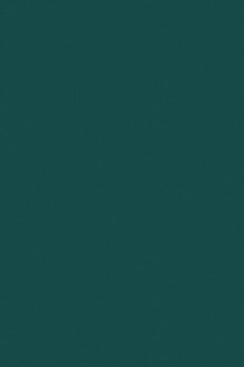 Solid dark green textured background with no visible objects or distinct features, evoking the minimalist elegance often found in INA KENT designs.