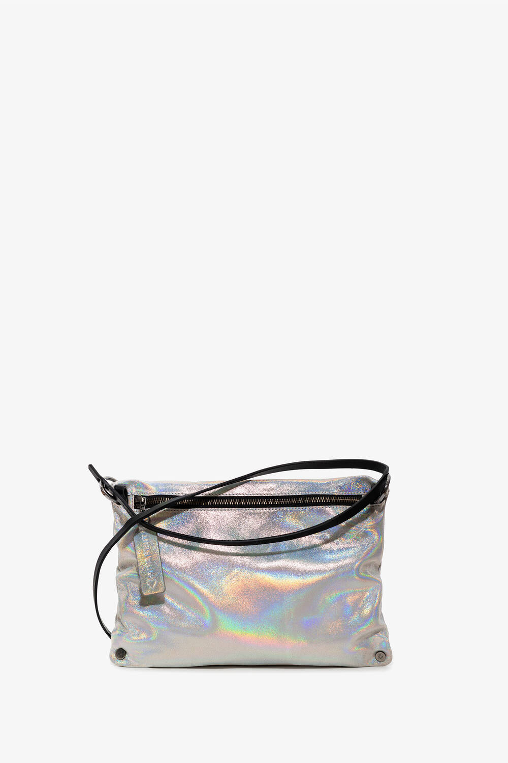 MOONLIT ed.1 S16 rainbow ice – INA KENT Online Store