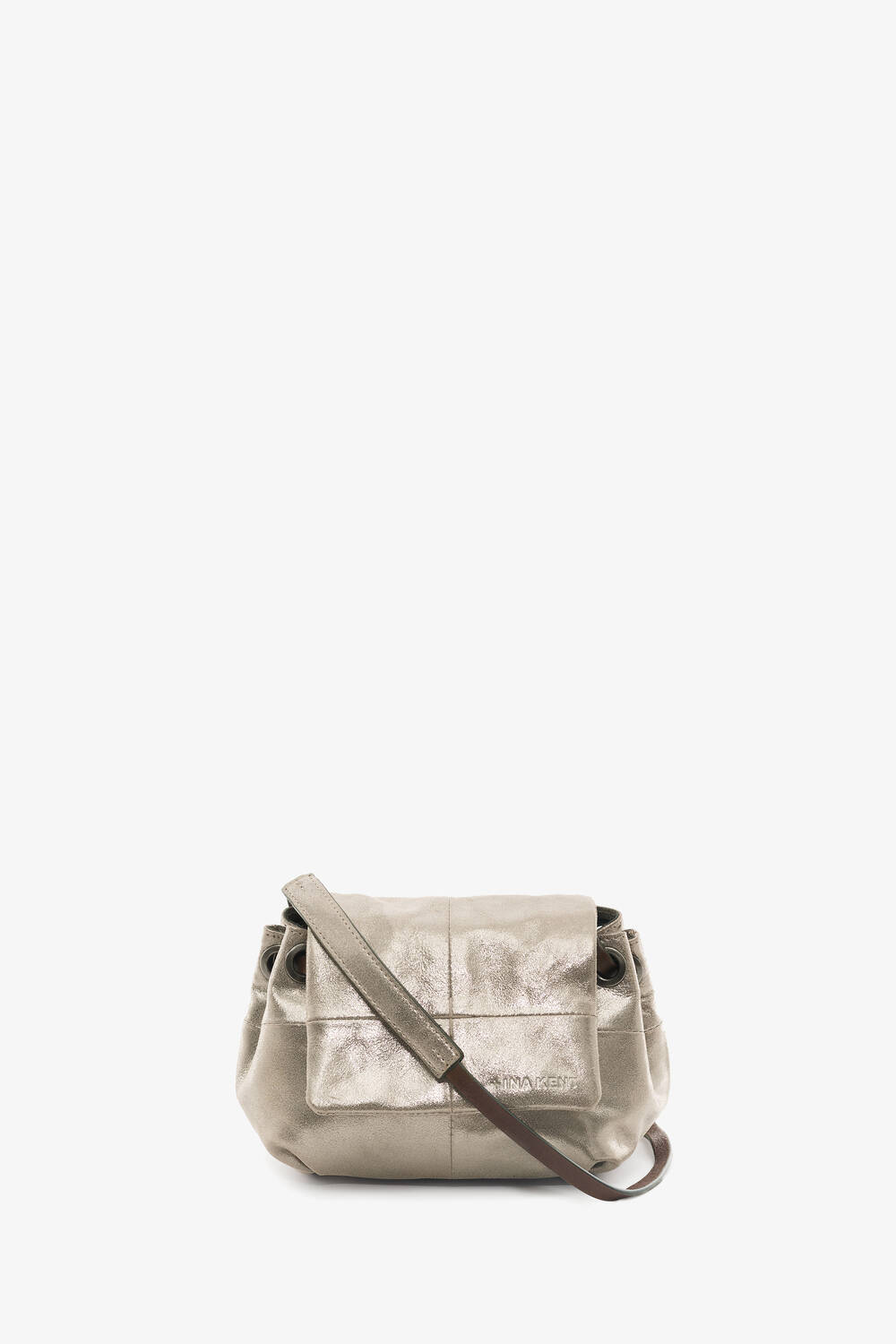 Espe messenger bag on sale