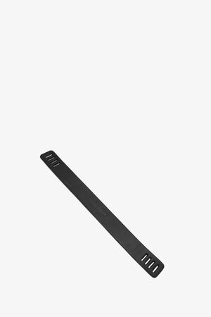 Protector Kit – Schulterprotektor für INA KENT-Modelle mit langem Riemen in schwarz