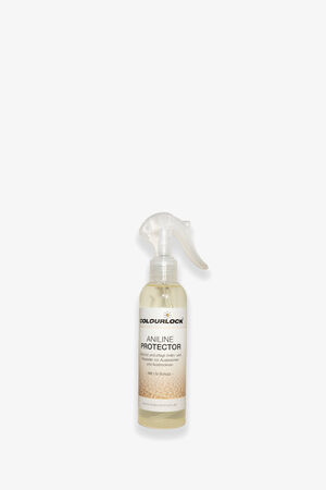 Colour Lock Anilin Spray – Abbildung der Spray-Flasche