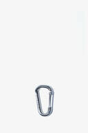 INA KENT Ersatz-Karabiner DROP für die Schultertasche IVIET ed.1 und ed.2